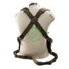 Condor Outdoor Condor Scorpion OCP Rapid Assault Chest Rig 