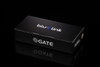  GATE BLU Link for GATE Control Station | Bluetooth 