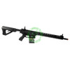 G&G TR16 MBR 308 Airsoft Rifle AEG w/ M-LOK Handguard 