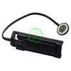 Olight OLIGHT PL-PRO Magnetic Remote Pressure Switch 