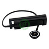 Olight OLIGHT PL-PRO Magnetic Remote Pressure Switch 