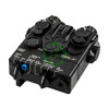  GK Tactical DBAL-2 PEQ Laser Device | Green Laser 