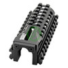  LCT Z Series B11 Classic Handguard (Black) 