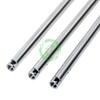  Lambda "One" 6.01mm Stainless Barrel | 128mm to 509mm 