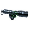  Night Evolution M300AA Mini Scout Light LED | 230 Lumens 