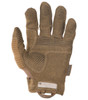  Mechanix Wear MPact 3 Gloves | Coyote 