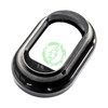 Airsoft Masterpiece Custom Airsoft Masterpiece Hugh Magwell for Aluminum Grip 