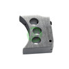 Airsoft Masterpiece Custom Airsoft Masterpiece Aluminum Trigger Type 4 | TM Hi-Capa 
