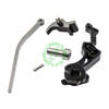 Airsoft Masterpiece Custom Airsoft Masterpiece Steel Hammer & Sear Set | Infinity SV 