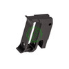Airsoft Masterpiece Custom EDGE Aluminum "T1" Trigger for HiCAPA 
