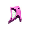 Airsoft Masterpiece Custom EDGE Aluminum "T2" Trigger for HiCAPA 
