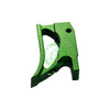 Airsoft Masterpiece Custom EDGE Aluminum "T2" Trigger for HiCAPA 