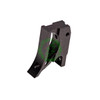 Airsoft Masterpiece Custom EDGE Aluminum "T2" Trigger for HiCAPA 
