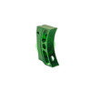 Airsoft Masterpiece Custom EDGE Aluminum "T4" Trigger for HiCAPA 