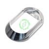 Airsoft Masterpiece Custom Airsoft Masterpiece Magwell AA IPSC Standard Rule Limcat Marking 