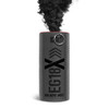  Enola Gaye Black EG18X Military Smoke Grenade | Event/Store Pickup 