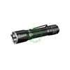  Fenix TK16 Flashlight | 1000 Lumen 