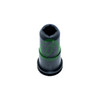  Modify M4 / M16 Air Seal Nozzle 