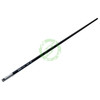  Modify Hybrid 6.03mm Precision Inner Barrel | 229mm-509mm 