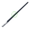  Modify Hybrid 6.03mm Precision Inner Barrel | 229mm-509mm 