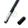  Modify Hybrid 6.03mm Precision Inner Barrel | 229mm-509mm 