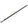  Modify Hybrid 6.03mm Precision Inner Barrel | 229mm-509mm 