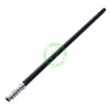  Modify Hybrid 6.03mm Precision Inner Barrel | 229mm-509mm 
