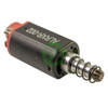  G&G OEM Titan 35K Long Type Motor 