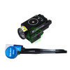 Olight OLIGHT BALDR MINI Flash Light w/ Green Laser | 600 Lumen 