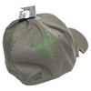  Notch Gear Notch Classic Flexfit OD Operator Hat 