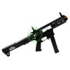  G&G SR ARP 9 CQB Airsoft AEG Rifle | Jade, Ice, Amber, Fire & Sky 