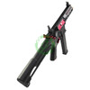  G&G SR ARP 9 CQB Airsoft AEG Rifle | Jade, Ice, Amber, Fire & Sky 