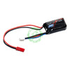Action Sport Games (ASG) Action Sport Games 7.4v 250mah Mini Lipo Battery | JST Connector 