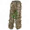 Russian Stich Profi Chimera Ghillie Pants 