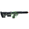  Silverback Airsoft Desert Tech SRS-A2 16" Covert GEN3 Bullpup 