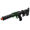  Silverback Airsoft Desert Tech SRS-A2 16" Covert GEN3 Bullpup 