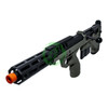  Silverback Airsoft Desert Tech SRS-A2 16" Covert GEN3 Bullpup 