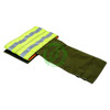 SSO/SPOSN SSO / SPOSN Reflective Armband "SSO" w/ Epaulet 