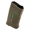  PTS EPM1 Short Mag for AEG | Black & FDE | 170 Rd 