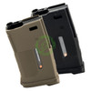  PTS EPM1 Short Mag for AEG | Black & FDE | 170 Rd 