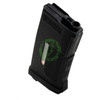  PTS EPM1 Short Mag for AEG | Black & FDE | 170 Rd 