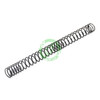  Guarder Oil Temper Wire AEG Spring | SP-100 - SP-170 