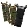 Novritsch NOVRITSCH Open Pistol Mag Pouch | Multicam, Black, OD, Tan 