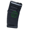 Ares ARES AMAG 130rd M4 Mid Cap Mag for AEG Rifle | Single 