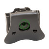  Cytac Amomax 1911 Single Stack Pistol Magazine Pouch 