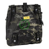  Emerson Gear Pouch Zip-ON Panel Back Pack | AVS / JPC 2.0 / CPC 