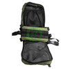  TAPP Airsoft TappPack Pro x TappRack 