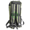  TAPP Airsoft TappPack Pro x TappRack 
