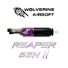  Wolverine Airsoft REAPER GEN 2 V3 / AK Electro-Mechanical Edition 