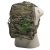  LBX Tactical 12L Day Pack | Tactical Pack 